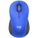 ロジクール　Ｓｉｇｎａｔｕｒｅ　Ｍ５５０　ワイヤレスマウス　Ｍサイズ　ブルー　Ｍ５５０ＭＢＬ　１個1