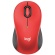 ロジクール　Ｓｉｇｎａｔｕｒｅ　Ｍ５５０　ワイヤレスマウス　Ｍサイズ　レッド　Ｍ５５０ＭＲＤ　１個1