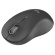 ロジクール　Ｓｉｇｎａｔｕｒｅ　Ｍ５５０　ワイヤレスマウス　Ｌサイズ　グラファイト　Ｍ５５０ＬＧＲ　１個2