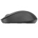 ロジクール　Ｓｉｇｎａｔｕｒｅ　Ｍ５５０　ワイヤレスマウス　Ｌサイズ　グラファイト　Ｍ５５０ＬＧＲ　１個3