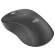 ロジクール　Ｓｉｇｎａｔｕｒｅ　Ｍ５５０　ワイヤレスマウス　Ｌサイズ　グラファイト　Ｍ５５０ＬＧＲ　１個4