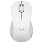 ロジクール　Ｓｉｇｎａｔｕｒｅ　Ｍ５５０　ワイヤレスマウス　Ｍ５５０Ｌ