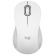 ロジクール　Ｓｉｇｎａｔｕｒｅ　Ｍ５５０　ワイヤレスマウス　Ｌサイズ　オフホワイト　Ｍ５５０ＬＯＷ　１個1