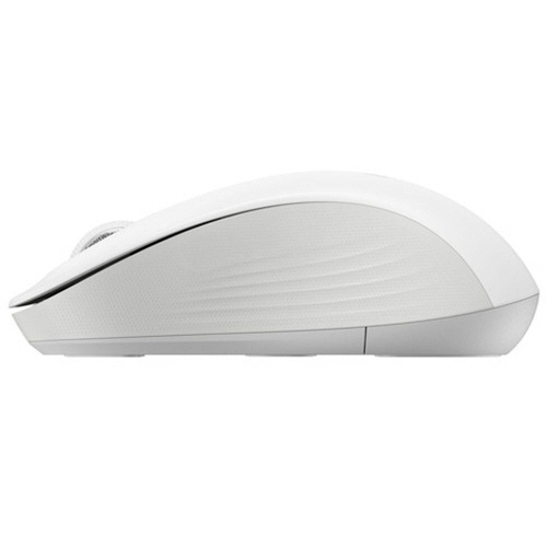 ロジクール　Ｓｉｇｎａｔｕｒｅ　Ｍ５５０　ワイヤレスマウス　Ｌサイズ　オフホワイト　Ｍ５５０ＬＯＷ　１個3