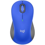 ロジクール　Ｓｉｇｎａｔｕｒｅ　Ｍ５５０　ワイヤレスマウス　Ｍ５５０Ｌ