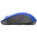 ロジクール　Ｓｉｇｎａｔｕｒｅ　Ｍ５５０　ワイヤレスマウス　Ｌサイズ　ブルー　Ｍ５５０ＬＢＬ　１個3