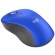 ロジクール　Ｓｉｇｎａｔｕｒｅ　Ｍ５５０　ワイヤレスマウス　Ｌサイズ　ブルー　Ｍ５５０ＬＢＬ　１個4