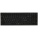 アイクレバー　Ｂｌｕｅｔｏｏｔｈ　テンキー付きキーボード　ブラック　ＩＣ－ＢＫ２２－ＢＫ　１台1