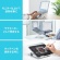 サンワサプライ　ノートパソコン用スタンド（角度・高さ調整タイプ）　１５．６型対応　ＰＤＡ－ＳＴＮ７８Ｓ　１個3
