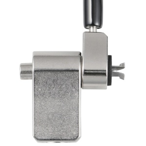 エレコム　セキュリティワイヤー　マルチスロット対応　シリンダー錠　プッシュロック方式　統一キー　タイプＣ　ＴＥＳＬ７０４ＥＳ３　１個2