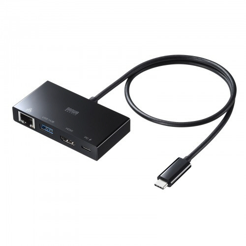 リコー BY1050 リコー マルチ手差しフィーダー BY1050 価格比較 - 価格.com