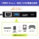 サンワサプライ　ＵＳＢ　Ｔｙｐｅ－Ｃマルチ変換アダプタ　ブラック　ＡＤ－ＡＬＣＭＨＬ１ＢＫ　１個7