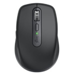 ロジクール　ＭＸ　ＡＮＹＷＨＥＲＥ　３Ｓ　コンパクトパフォーマンスマウス　フォービジネス　ＭＸ１８００Ｂ