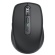 ロジクール　ＭＸ　ＡＮＹＷＨＥＲＥ　３Ｓ　コンパクトパフォーマンスマウス　フォービジネス　グラファイト　ＭＸ１８００ＢＧＲ　１個1