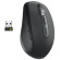 ロジクール　ＭＸ　ＡＮＹＷＨＥＲＥ　３Ｓ　コンパクトパフォーマンスマウス　フォービジネス　グラファイト　ＭＸ１８００ＢＧＲ　１個2
