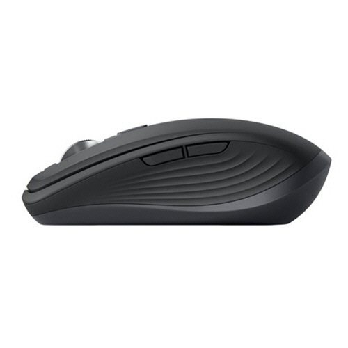 ロジクール　ＭＸ　ＡＮＹＷＨＥＲＥ　３Ｓ　コンパクトパフォーマンスマウス　フォービジネス　グラファイト　ＭＸ１８００ＢＧＲ　１個5