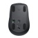 ロジクール　ＭＸ　ＡＮＹＷＨＥＲＥ　３Ｓ　コンパクトパフォーマンスマウス　フォービジネス　グラファイト　ＭＸ１８００ＢＧＲ　１個7