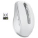 ロジクール　ＭＸ　ＡＮＹＷＨＥＲＥ　３Ｓ　コンパクトパフォーマンスマウス　フォービジネス　ペールグレー　ＭＸ１８００ＢＰＧ　１個2