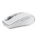 ロジクール　ＭＸ　ＡＮＹＷＨＥＲＥ　３Ｓ　コンパクトパフォーマンスマウス　フォービジネス　ペールグレー　ＭＸ１８００ＢＰＧ　１個3