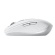 ロジクール　ＭＸ　ＡＮＹＷＨＥＲＥ　３Ｓ　コンパクトパフォーマンスマウス　フォービジネス　ペールグレー　ＭＸ１８００ＢＰＧ　１個5