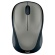 ロジクール　ワイヤレスマウス　Ｍ２３５Ｎ　グレー　Ｍ２３５ｓｎＳＶ　１個1