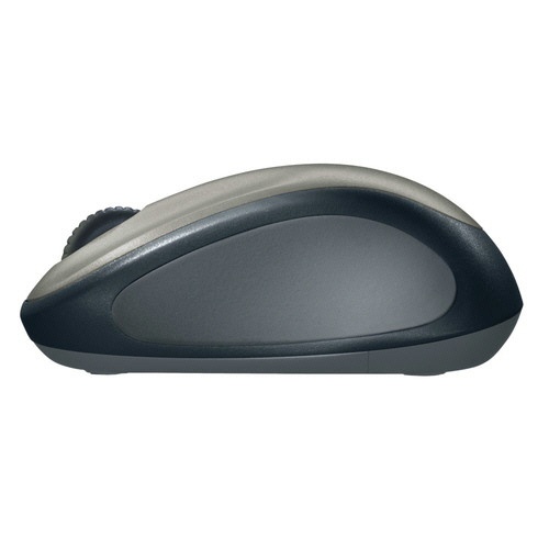 ロジクール　ワイヤレスマウス　Ｍ２３５Ｎ　グレー　Ｍ２３５ｓｎＳＶ　１個4