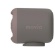 ナガオカ　ＭＯＶＩＯ　防水Ｂｌｕｅｔｏｏｔｈスピーカー　ノクターンブラウン　Ｍ３１１ＷＰＳＰＮＢＲ　１台2