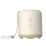 ナガオカ　ＭＯＶＩＯ　防水Ｂｌｕｅｔｏｏｔｈスピーカー　Ｍ３１１ＷＰＳＰ