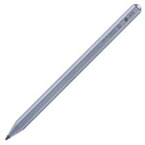ＮＥＣ　ＬＡＶＩＥ　Ｔａｂ　Ｔ１１　デジタルペン　ＰＣ－ＡＣ－ＡＤ０３３Ｃ　１本