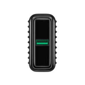 ゼンデュア　モバイルバッテリー　ＳｕｐｅｒＭｉｎｉ　１００００ｍＡｈ　ブラック　ＰＤ２０Ｗ対応　ＺＤＳＭ１０ＰＤ－Ｂ　１個4