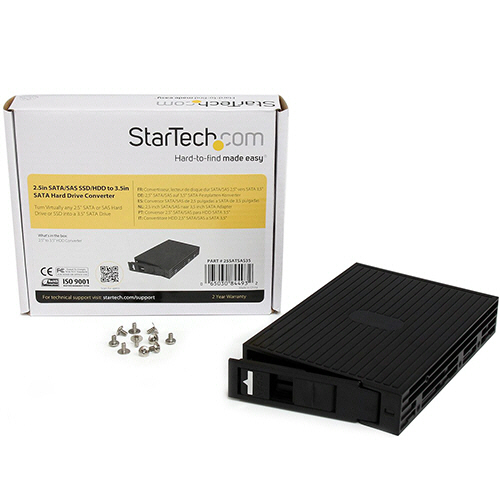 500GB　HDD 2.5インチ　 35点セット　メーカー不問 51NCYT7smZL.jpg_BO30,255,255,