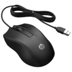ＨＰ　Ｇ１０５　有線マウス　８２２Ｍ９ＡＡ＃ＵＵＦ　１個