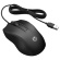 ＨＰ　Ｇ１０５　有線マウス　８２２Ｍ９ＡＡ＃ＵＵＦ　１個1