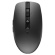 ＨＰ　７１５　マルチペアリング対応リチャージブルワイヤレスマウス（Ｂｌｕｅｔｏｏｔｈ＋２．４Ｇｈｚ）　６Ｅ６Ｆ０ＡＡ＃ＵＵＦ　１個1