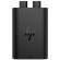 ＨＰ　６５Ｗ　ＧａＮ窒化ガリウム　ＵＳＢ－Ｃラップトップチャージャー　６００Ｑ８ＡＡ＃ＡＢＪ　１個1