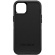 オッターボックス　ｉＰｈｏｎｅ　１５　Ｐｌｕｓ用ケース　Ｄｅｆｅｎｄｅｒ　ブラック　７７－９２５４２　１個1