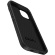 オッターボックス　ｉＰｈｏｎｅ　１５　Ｐｌｕｓ用ケース　Ｄｅｆｅｎｄｅｒ　ブラック　７７－９２５４２　１個2