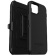 オッターボックス　ｉＰｈｏｎｅ　１５　Ｐｌｕｓ用ケース　Ｄｅｆｅｎｄｅｒ　ブラック　７７－９２５４２　１個3