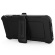 オッターボックス　ｉＰｈｏｎｅ　１５　Ｐｌｕｓ用ケース　Ｄｅｆｅｎｄｅｒ　ブラック　７７－９２５４２　１個4