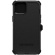 オッターボックス　ｉＰｈｏｎｅ　１５　Ｐｌｕｓ用ケース　Ｄｅｆｅｎｄｅｒ　ブラック　７７－９２５４２　１個5
