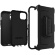 オッターボックス　ｉＰｈｏｎｅ　１５　Ｐｌｕｓ用ケース　Ｄｅｆｅｎｄｅｒ　ブラック　７７－９２５４２　１個6