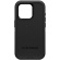 オッターボックス　ｉＰｈｏｎｅ　１５　Ｐｒｏ用ケース　Ｄｅｆｅｎｄｅｒ　ブラック　７７－９２５３６　１個1