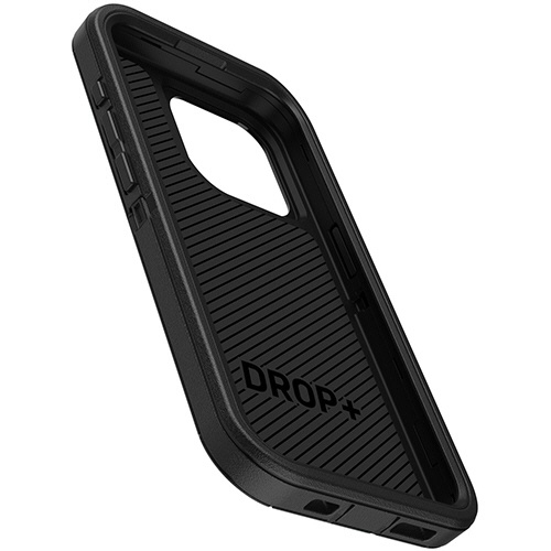 オッターボックス　ｉＰｈｏｎｅ　１５　Ｐｒｏ用ケース　Ｄｅｆｅｎｄｅｒ　ブラック　７７－９２５３６　１個2