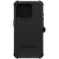 オッターボックス　ｉＰｈｏｎｅ　１５　Ｐｒｏ用ケース　Ｄｅｆｅｎｄｅｒ　ブラック　７７－９２５３６　１個5
