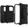 オッターボックス　ｉＰｈｏｎｅ　１５　Ｐｒｏ用ケース　Ｄｅｆｅｎｄｅｒ　ブラック　７７－９２５３６　１個6