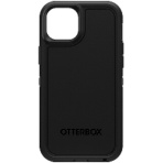 オッターボックス　ｉＰｈｏｎｅ　１５　Ｐｌｕｓ用ケース　Ｄｅｆｅｎｄｅｒ　ＸＴ　ＭａｇＳａｆｅ　ブラック　７７－９２９６１　１個