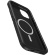 オッターボックス　ｉＰｈｏｎｅ　１５　Ｐｌｕｓ用ケース　Ｄｅｆｅｎｄｅｒ　ＸＴ　ＭａｇＳａｆｅ　ブラック　７７－９２９６１　１個2