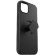 オッターボックス　ｉＰｈｏｎｅ　１５　Ｐｌｕｓ用ケース　ＯｔｔｅｒＧｒｉｐ　Ｓｙｍｍｅｔｒｙ　ＭａｇＳａｆｅ　ブラック　７７－９３１５２　１個3