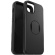 オッターボックス　ｉＰｈｏｎｅ　１５　Ｐｌｕｓ用ケース　ＯｔｔｅｒＧｒｉｐ　Ｓｙｍｍｅｔｒｙ　ＭａｇＳａｆｅ　ブラック　７７－９３１５２　１個5