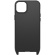 オッターボックス　ｉＰｈｏｎｅ　１５　Ｐｌｕｓ用ケース　Ｒｅａｃｔ　Ｎｅｃｋｌａｃｅ　ＭａｇＳａｆｅ　ブラック　７７－９３５８１　１個1